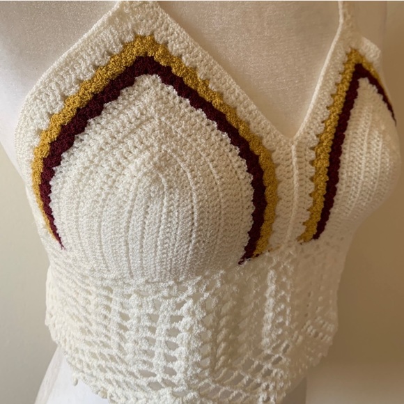 MOVING SALE! LF NWT TOP - Picture 7 of 8